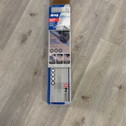 Kreg Saw Track Guide Accu-cut 50 Inch