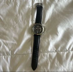 J.Springs Perpetual Calendar - READ DESCRIPTION