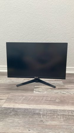 ASUS Gaming Monitor