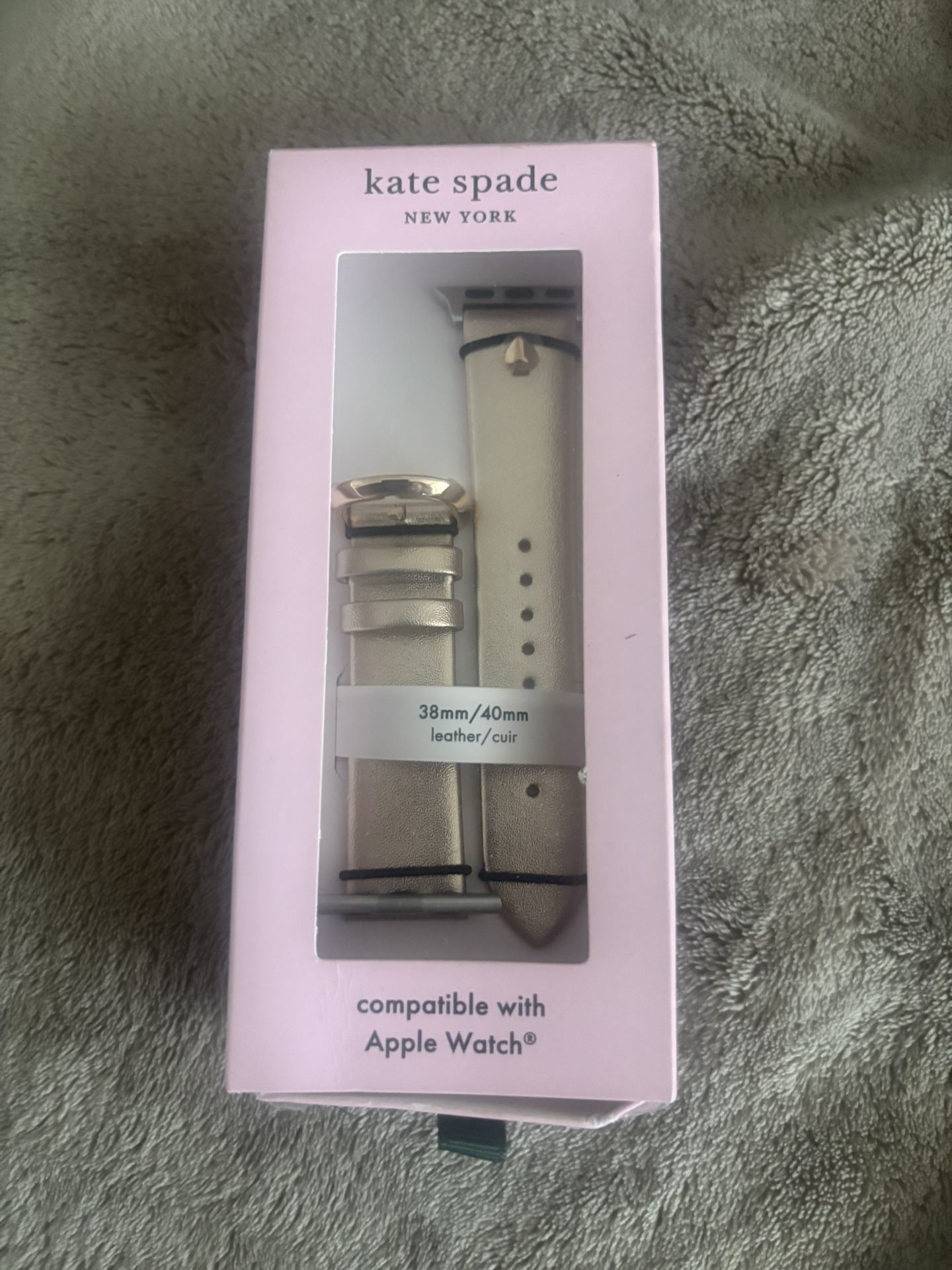 Kate Spade