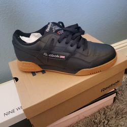 Reebok en español hotsell