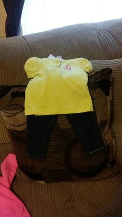 Girls 12month cloths and more