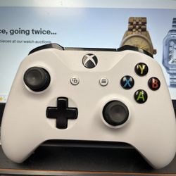Xbox One Controller 846198-1