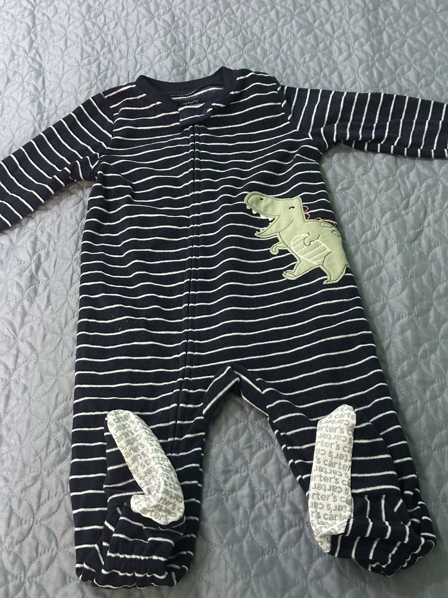 mamelocos para niño  / Toddler Pijamas