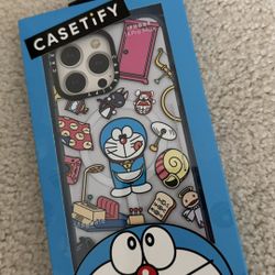 iPhone 14 Pro Max Case 