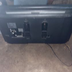 Tv Samsung 32