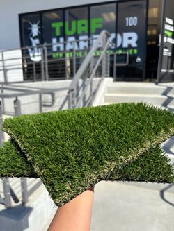 Turf Remnants | New Rolls | Zacate | Rolls starting at $0.99/sqf š„