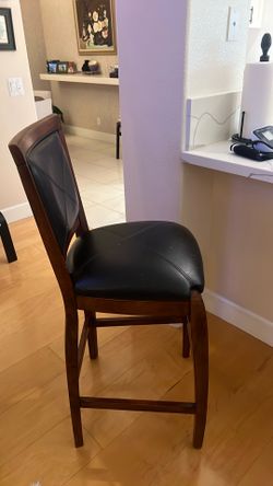 Bar stools for sale