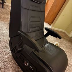 Game Chair