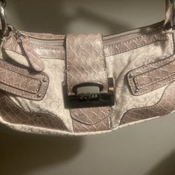 Guess Purse 