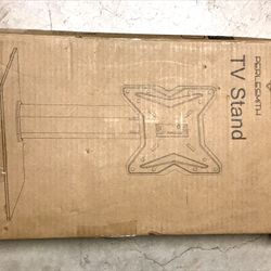 TV Stand (Brand New)   
