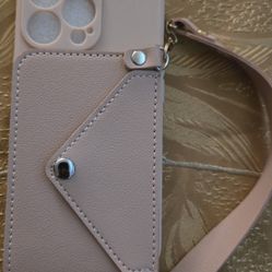 Iphone 13 Pro Case 