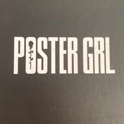 Dolls Kill Poster Girl