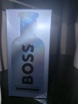 Boss