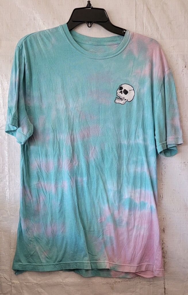 Eighty Eight T-shirt