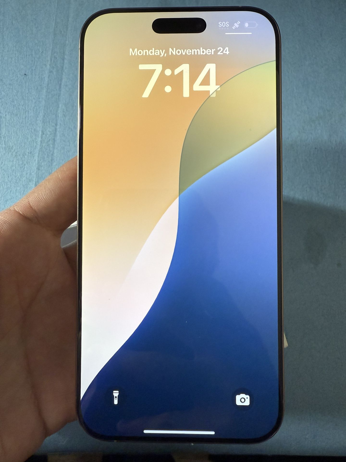 NEW  iPhone 16 PRO MAX  UNLOCKED 1TB sell