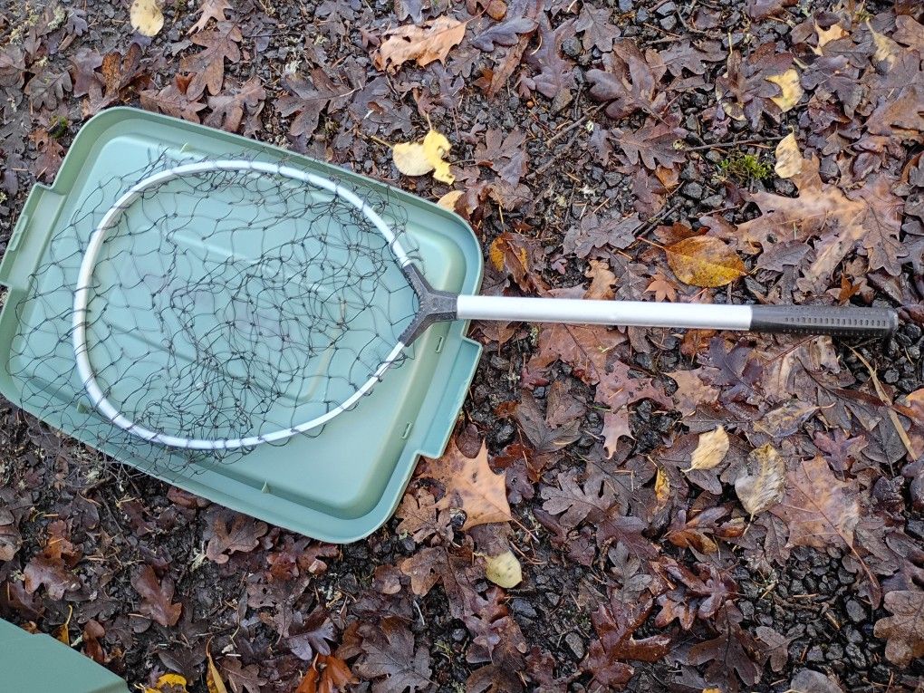 Fishing Net