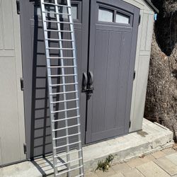 Motorcycle Ramp 
