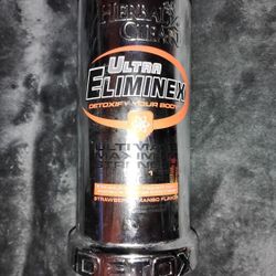 Ultra Eliminex
