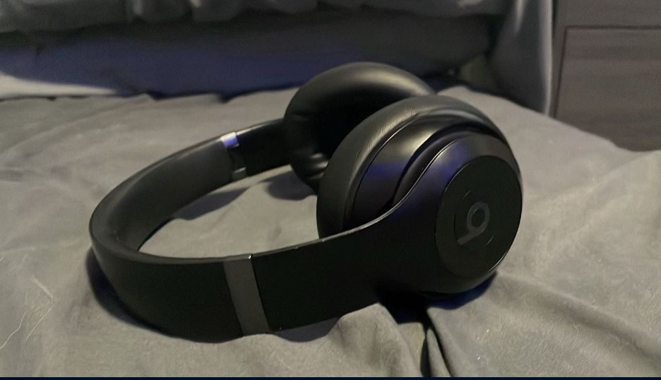 Beats