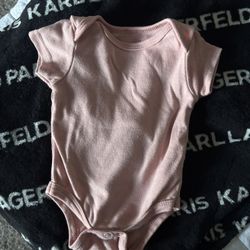 Baby Girl Clothes
