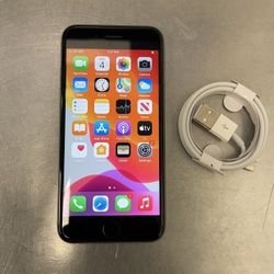 iPhone 6s 32GB Factory Unlock Like New 