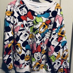 💕Woman’s Bundle 