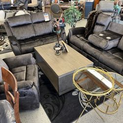 Furniture, Sofa, Sectional Chair, Recliner, Couch, Coffee Table Tv Stand