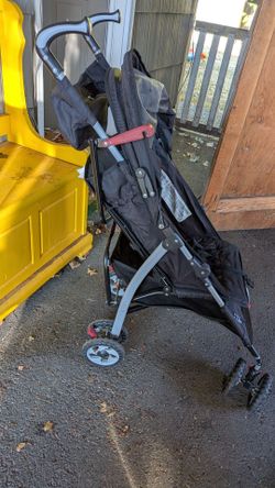 First Years Ignite Stroller