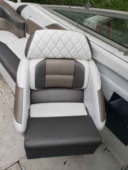 Tapiceria Upholstery West Palm Beach (contact info removed) 