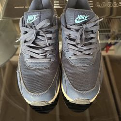 Nike air max 90