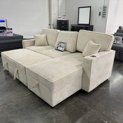 New Brand Sofa