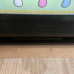 FREE IKEA tv Stand 