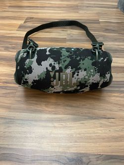 JBL Xtreme 4