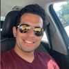 Asdgar Campuzano