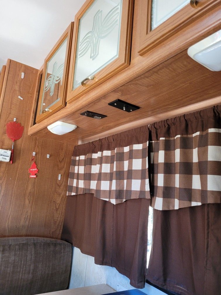 Photo 2004 Coachman Rv