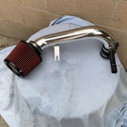 2001-2005 Honda Civic EM2 1.7 Engine Air Intake 