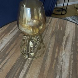 Beautiful Table Centerpiece 