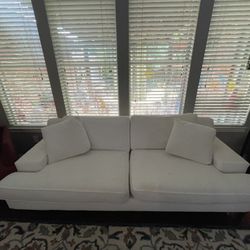 Sofa Best Offer