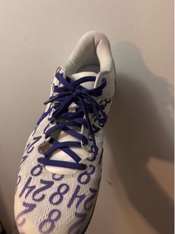 Nike Kobe 8s