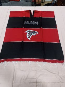 Atlanta Falcons