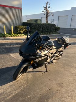 2025 r3
