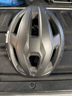 Helmet Freetown size L