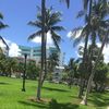 Mr305