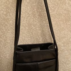 Nine West purse 