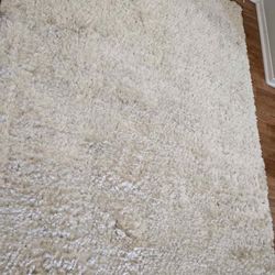 Area Rugs / Carpets 5x7