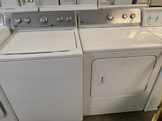 Maytag Centennial
