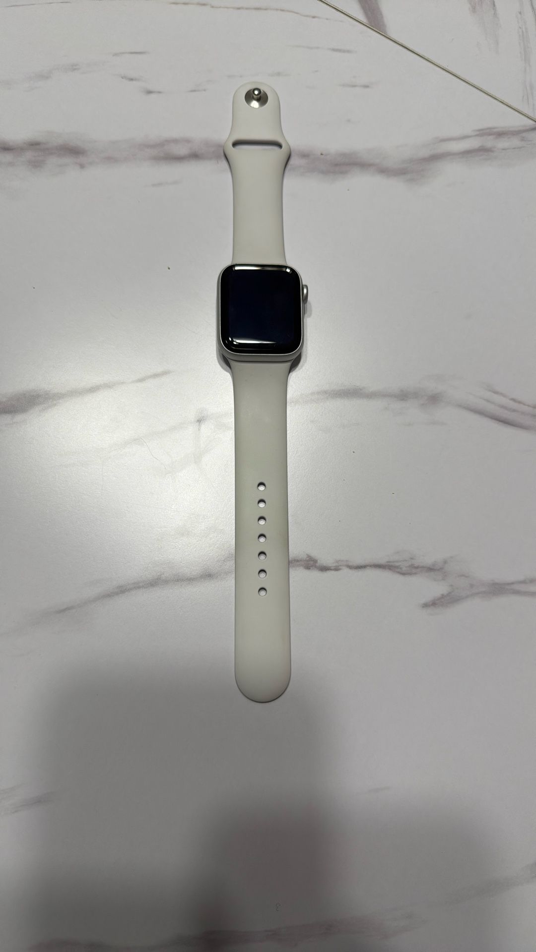Apple Watch SE 40mm