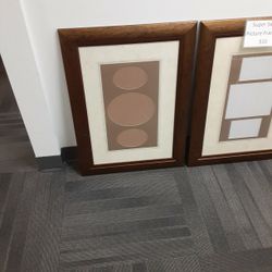 Picture Frame