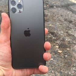 iphone 13 pro max 256 gb unlocked ecxellent 